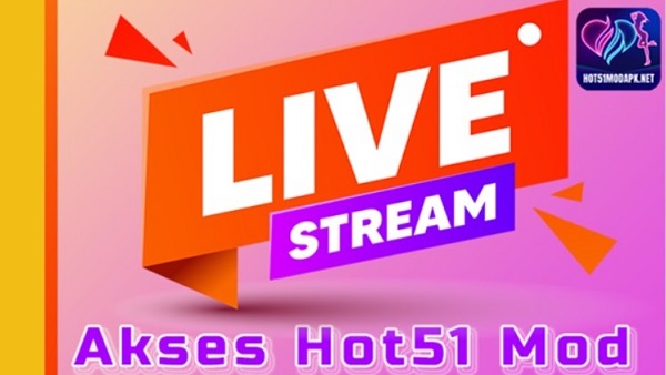 hot51 1