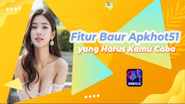 hot51 apk 2