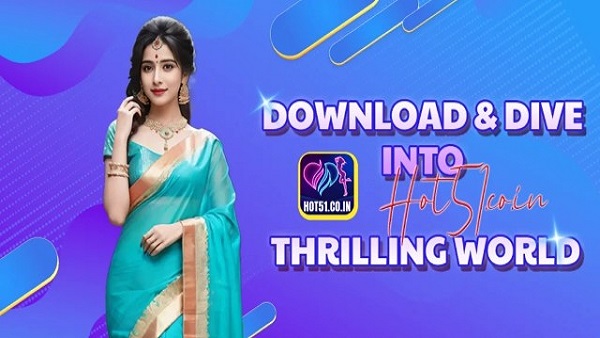 hot51 apk live 3